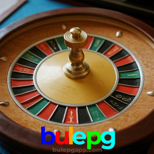 bulepg