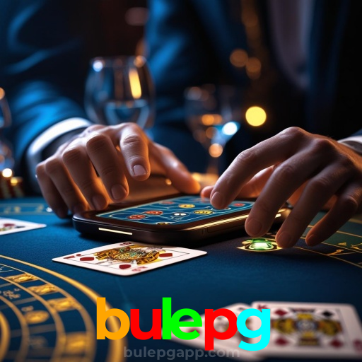187bet