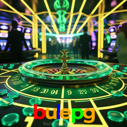 bulepg