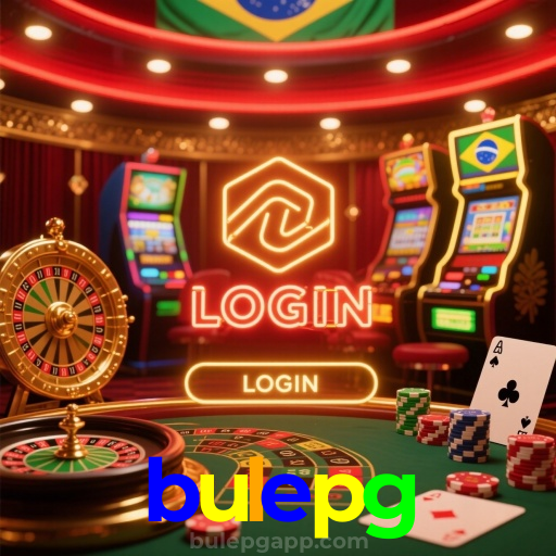 Entendendo a Categoria FAQ do bulepg: Esclarecimentos e Dicas para Apostadores