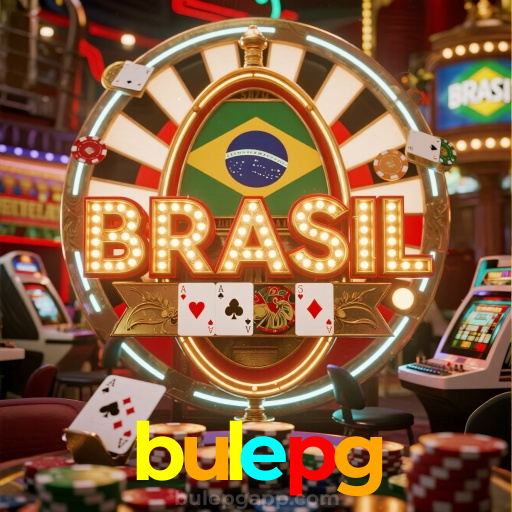 Poker online no Brasil | bulepg