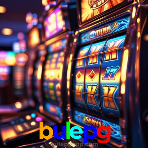 bulepg
