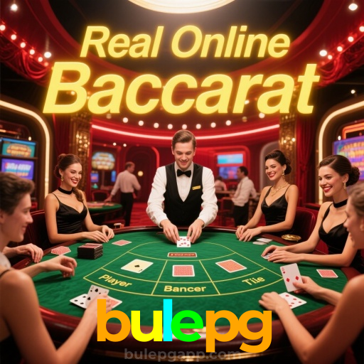 bulepg: apostas esportivas com promoções e incentivos