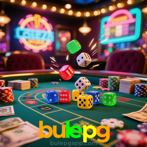 bulepg