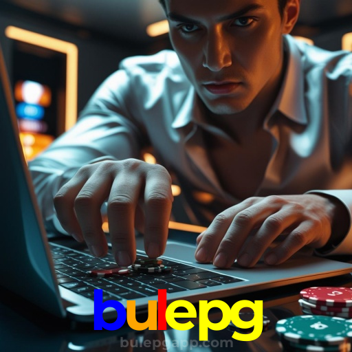 bulepg